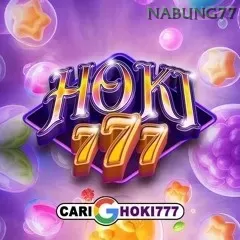 Hoki777 nabung77