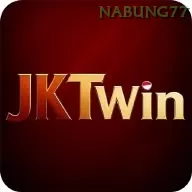 Jktwin nabung77