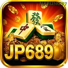 Jp689 nabung77