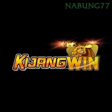 Kijangwin nabung77