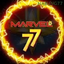 Marvrl77 nabung77