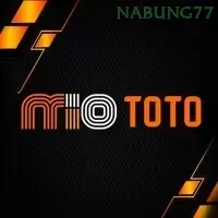 Miototo nabung77