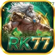 Rk77 nabung77